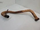 2007 Yamaha Rhino 450 Oem Header Pipe 2P5-E4611-00-00 Used. Price: $81.92.