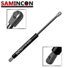Dump Box Shock Lift Support Gas Strut Fits Polaris Ranger 7043641 7044675 New. Price: $28.69.