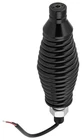 Dragonfire Racing 11-0806 Universal Whip Spring For Round Cage New. Price: $46.84.
