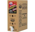 Lucas 18033 New. Price: $244.99.
