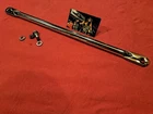 Yamaha XV1000 Virago Rear Brake Hub Stay Bar 1984-1995 XV1100 XV535 XV750 Clean Used. Price: $24.50.