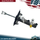 Brake Master Cylinder 4060-080200 Cfmoto Zforce 500 600 800 Us New. Price: $59.99.