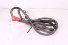 2020 Polaris Rzr Xp Turbo Dynamix Fused Battery Cable Gep 300A 4017146. Price: $35.99.