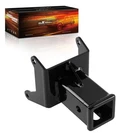 Heavy Duty Tow Hitch For Can-am Outlander 650 850 1000 Series 2012-2024 New. Price: $54.80.