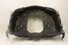 Cf-moto Zforce 500 Trail 16 Cargo Box 7000-042301 44602 Used. Price: $294.99.