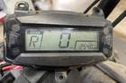 2009 Arctic Cat 366 4X4 Auto Speedometer Dash Display Instrument Cluster 2540 Mi Used. Price: $99.99.