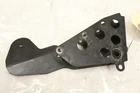Polaris Sportsman 850 Trail Bracket Brake Mount 5266924-329 53343 Used. Price: $15.95.
