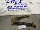 2010 Polaris Ranger 800 Crew Rr Lower Arm 1017351-067 Used. Price: $40.88.