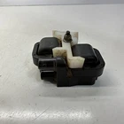 Coil, Efi - 2017 Polaris General 1000 Used. Price: $30.00.