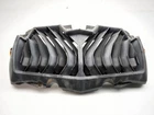 14-15 Can Am Maverick 1000R Xc Dps Front Radiator Guard Grille 705005784 Used. Price: $58.41.