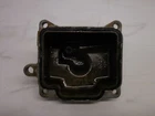 S1 Arctic Cat 454 4X4 1997 Carburetor Float Bowl 4505-023 Used. Price: $32.49.