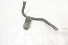 Kawasaki Prairie 400 4X4 01 Engine Mount Right 32029-1971 52539 Used. Price: $12.97.