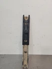 2010 Yamaha Grizzly 700 Oem Battery Bracket 1HP-H2128-00-00 Used. Price: $8.89.