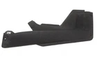 Arctic Cat Prowler Xt 700 Rocker Panel Left 4406-611 53461 Used. Price: $49.98.