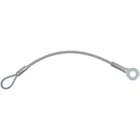 Quad Logic Tailgate Cable 100-4054-PU 3540-0039 New. Price: $27.04.