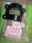 Honda Atc 200 Hitch Bracket 50812-958-680,NOS New. Price: $16.27.
