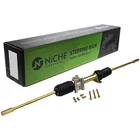 Niche Steering Gear Box Rack & Pinion For Can-am Commander 800R 1000 709401185 New. Price: $89.95.