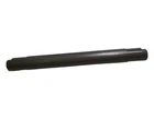 Fits Sea-doo Gti / Gtx Gtr Rxp Rxt Wake Pivot Tube, Part # 279000038 New. Price: $47.54.