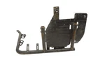 Honda Pioneer 700 16 Floor Support Right 50315-HL3-A10 54233 Used. Price: $249.98.