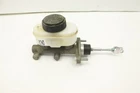 Polaris Ranger 1000 Xp 2018-2022 Brake Master Cylinder Reseroivor 1912822 Used. Price: $46.15.