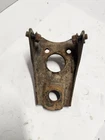 Yamaha Big Bear 350 (2X4 & 4X4) Oem Rear Tow Hitch (4SH-28488-10-00) (1987-1998) Used. Price: $14.99.