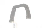 Arctic Cat Prowler Hdx Xt 700 15 Panel Side Restraint Inner Right 52924 Used. Price: $15.99.