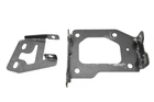 18 Polaris Ace 900 Xc Eps Power Steering Bracket Mounts Used. Price: $89.99.