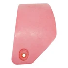 2011 Honda Foreman TRX500FPE Front Fender Storage Lid 61120-HP0-A00ZB Used. Price: $16.99.