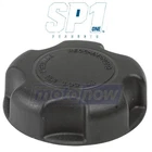 SP1 Cap And Gasket For 2016-2017 Polaris General 1000 Eps Deluxe Body Bw New. Price: $12.72.