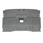 Polaris Nib Oem Premium Roof Liner, 2882914, 2890526 New. Price: $200.00.