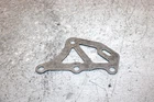 2015 Polaris Ranger 570 Eps Oem Rear Transmission Bracket 3235511 XP5.2 Used. Price: $16.99.