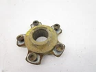 Polaris Rzr 170 Rear Brake Rotor Hub Flange 0454481 2009-2021 Used. Price: $25.72.