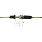 Moose Offroad 0430-1191 51-4016 Steering Rack New. Price: $232.25.
