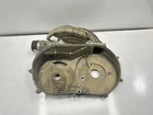 2018-2020 Polaris Ranger Xp 1000 Inner Clutch Cover 5142591 Oem Used. Price: $203.36.
