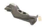 Cf-moto Zforce 500 Trail 21 Center Console 7000-041601-10000 54375 Used. Price: $51.99.