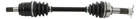Balls 2015-2021 TRX420FA5 Rancher 4X4 At Dct Irs Honda 6 Heavy Duty New. Price: $192.80.