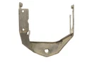 Kawasaki Brute Force 650 06 Guard Rear Differential 55020-0038 54137 Used. Price: $17.94.
