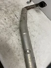 Arctic Cat 366 2008 4X4 Pipe, Exhaust 3313-024 3313-025 Shield Sku# Shelf Used. Price: $15.00.