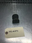 2017 Cub Cadet Challenger 750 4X4 Rubber Bushing 503-00297 T330 Used. Price: $10.49.