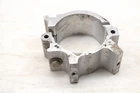 98 Polaris Xplorer 300 4X4 Front Bearing Carrier Axle Housing Used. Price: $18.21.