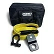 Hornet Recovery Kit Tools New. Price: $89.95.