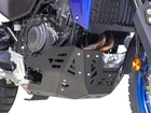 Axp Racing Motorcycle Skid Plate Engine Guard For Yamaha Tenere 700 (25-) New. Price: $368.38.