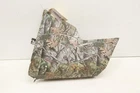 Can-am Commander 1000 Xt 14 Lateral Panel Left Front (camo) 705006378 52376 Used. Price: $79.99.