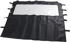 Moose Utility KMPROFXRW-11 Rear Dust Panel Mule New. Price: $159.95.