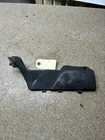 2001 Honda Foreman Rubicon TRX500FA 4X4 Right Side Lower Fairing Cover Foot Used. Price: $19.99.