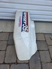 1985 Honda Odyssey FL350R Used Oem Right Rear Fender 80100-VM0-770ZA. Price: $125.00.