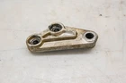 03 Triumph Daytona 955I Engine Motor Support Bracket Mount Used. Price: $19.99.