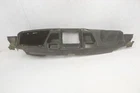 Polaris Ranger 1000 Full 20 Dash Panel Upper 5456198-070 52931 Used. Price: $109.99.