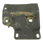 2006 Polaris Ranger Xp 700 Transmission Engine Bracket 1015065-067 1015065-329 Used. Price: $12.99.