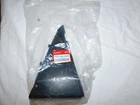 1989 Or 1990 Honda Pilot FL400R Nos Oem Steering Column Cover 80201-HE New. Price: $309.00.
